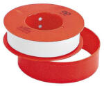 POLONIA Banda teflon pentru instalatii de apa 12x0, 075 mm / 13, 2 m (13118)