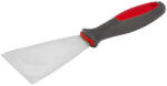 PROLINE Spaclu Inox Cu Maner Bimaterial 100mm (31195)