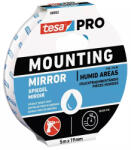 tesa Banda Dubluadeziva Fixare Extrema 19mm / 1.5m (t-66952-06)