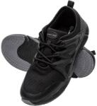 LAHTI PRO Pantof Usor Tip Plasa Tricotata Cu Talpa Din Spuma - 44 (l3043244) - global-tools
