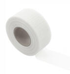ROMPROFIX Banda Fibra De Sticla 48mm / 153m (b-10-1-05)