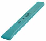 JUCO Dalta Din Otel Forjat 20x150mm (13701) - global-tools Dalta