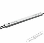 POS Power FTPC100V24-DA-WP 24V/4.17A 100W IP67 DALI vízálló LED tápegység - digitalko