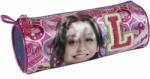 DERFORM Penar școlar cilindric Derform Disney - Soy Luna (2100001848) Penar