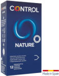 CONTROL Nature 12 pack