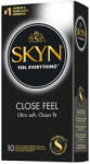 Mates SKYN® Close Feel 10 pack