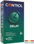 CONTROL Delay 12 pack