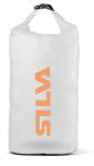 Silva Sac Impermeabil Silva Dry Bags Tpu 12 L (39032)