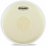 Evans EB09 Tri-Center Bongo 8" Ütőhangszerek bőr (EB09)