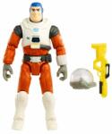 Mattel Lightyear: Figurină de acțiune Buzz XL-15 (HJK06) Figurina