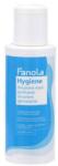 Fanola Emulsie pentru mâini - Fanola Hygiene Mani Emulsione 100 ml