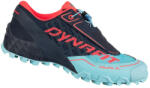 Dynafit Feline SL W női futócipő Cipőméret (EU): 39 / kék/rózsaszín