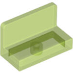 LEGO® Panou 2 X 1 (6246894)