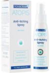 Novaclear Spray de corp - Novaclear Atopis Anti-Itching Spray 100 ml