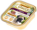 Stuzzy Pate pacal 150 g