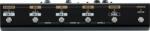Boss GA-FC EX Pedală comutatoare (<![CDATA[GA-FC-EX]]>)