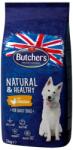 Butcher's Natural&Healthy Dog Dry csirkével 3 kg