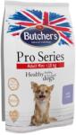 Butcher's ProSeries Dog Dry bárányhússal 800 g