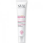 Laboratoires SVR - Crema SVR Sensifine AR Riche SPF50+ anti-roseata, 40 ml Crema