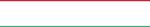 Nemzeti lobogó ország zászló nagy méretű 40x60cm - Magyarország, magyar