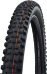 Schwalbe Külső 27.5x2.35(584-60) Hans Dampf Evo Tle Hajt Hs491 Adsft Ss Sgr 1110g - 2