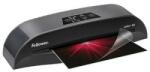 Fellowes Laminator A4 Calibre FELLOWES (FE5740701+) Aparat de laminat