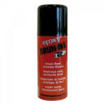 BRUNOX Epoxy rozsdagátló spray - 15 ml