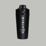 GymBeam STRIX Shaker Fusion 700 ml 700 ml