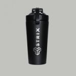 STRIX Shaker Fusion 700 ml 700 ml