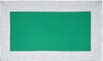 4-Home Suport farfurie Heda verde, 30 x 50 cm