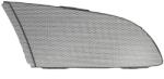  Scania R / P / G 2005-2010 légbeömlő rács JOBB, közép / magas