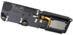  tel-szalk-1929692050 Motorola Moto G 5G Plus kihangosító hangszóró (tel-szalk-1929692050)