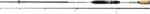 Nevis Fullback Spin 2.40m 10-30g Pergető bot