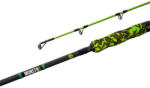 Delphin MONSTRO II 210cm/250g Pergető Bot
