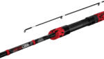 Delphin RedCODE 183cm/0.5-5g pergetőbot