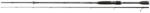 Nevis Motive Spin 2.03m 3-12g Pergető bot
