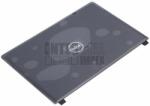 Dell Vostro 5439 V5460 5470 5480 series 0DH6PT DH6PT LCD hátsó burkolat gyári