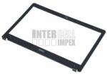 Dell Vostro 5470 series ND6VF 0ND6VF LCD első fedlap / burkolat