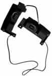 Replacement Notebook hangszóró Replacement for Lenovo ThinkPad T460s, T470s (P/N: PK23000N2N0)