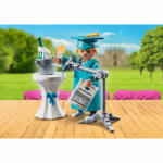 Playmobil - Absolvent (PM70880) - carlatoys Figurina