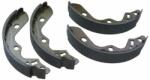 MAXGEAR Set saboti frana MAXGEAR 19-4576 (19-4576)