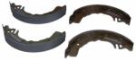 MAXGEAR Set saboti frana MAXGEAR 19-4613 (19-4613)