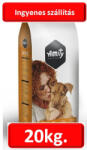 Amity Eco Line Active 20 kg , Maximum 2db rendelhető