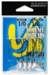 Decoy Offset VJ-36 Decibo Violence #1 1, 8gr jigfej 5 db/csg (805718)