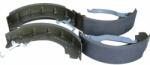 MAXGEAR Set saboti frana MAXGEAR 19-4605 (19-4605)