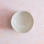 Shop Delicii Bol Sable Alb 14cm
