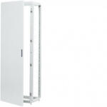  Hager FX555 Teli ajtó (600mm széles x 1700mm mags) (FX555)