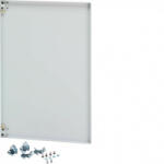  Hager FL545A Orion Plus fém belső ajtó 400x300mm (FL545A)