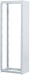  Hager FX377 Venezia - Oldallap - 1db (2100mm magas x 800mm mély) (FX377)