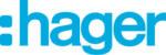  Hager FX707 Venezia belső ajtó 1500x600mm (FX707)